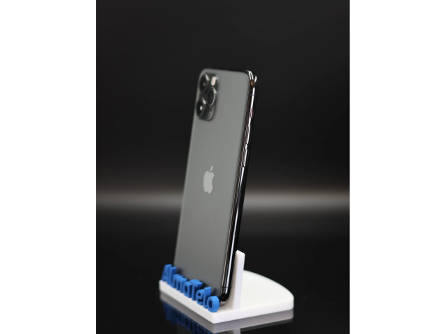 Apple iPhone 11 Pro 64 GB Space Gray 100% akku - 12 HÓ GARANCIA