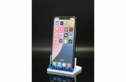 Apple iPhone 11 Pro 64 GB Space Gray 100% akku - 12 HÓ GARANCIA