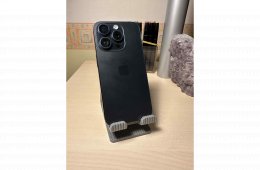 Iphone 15 pro 128GB Titanium blue