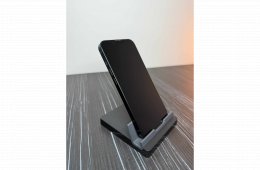 iPhone 13 Midnight 128GB, Szép állapotú, kártyafüggetlen
