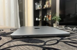 Apple MacBook Air M2 8GB 256GB Space Grey /Akku 86%/