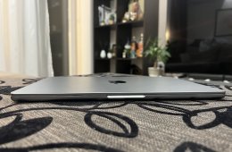 Apple MacBook Air M2 8GB 256GB Space Grey /Akku 86%/