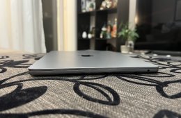 Apple MacBook Air M2 8GB 256GB Space Grey /Akku 86%/