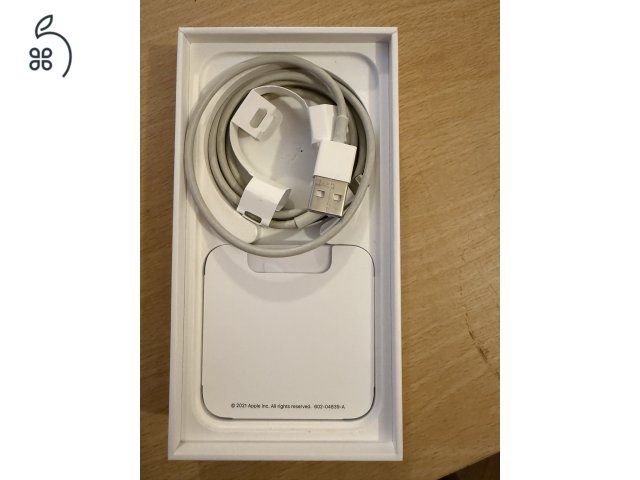 iPhone 13 mini, Starlight