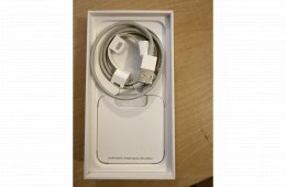 iPhone 13 mini, Starlight