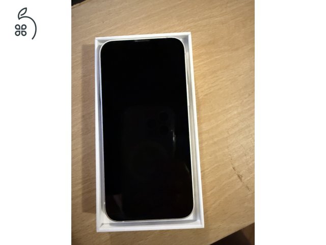 iPhone 13 mini, Starlight