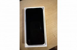 iPhone 13 mini, Starlight