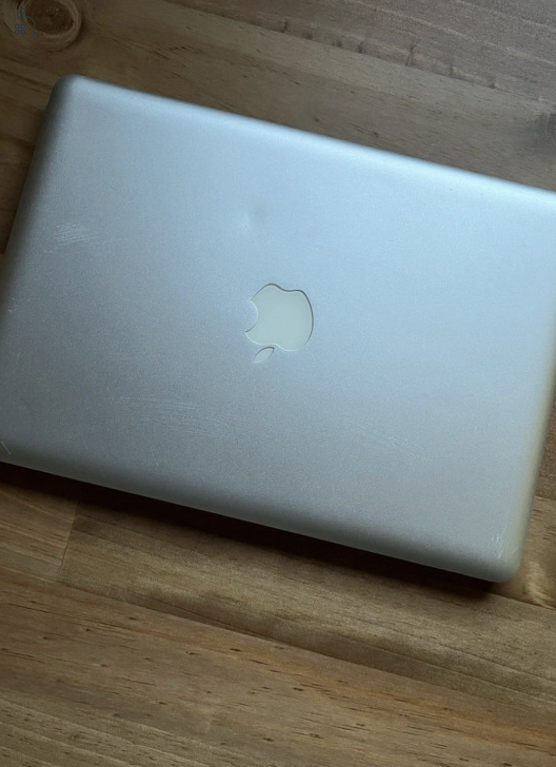 MacBook Pro 13