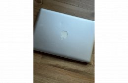 MacBook Pro 13