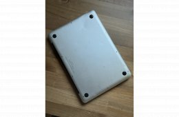 MacBook Pro 13