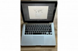 MacBook Pro 13