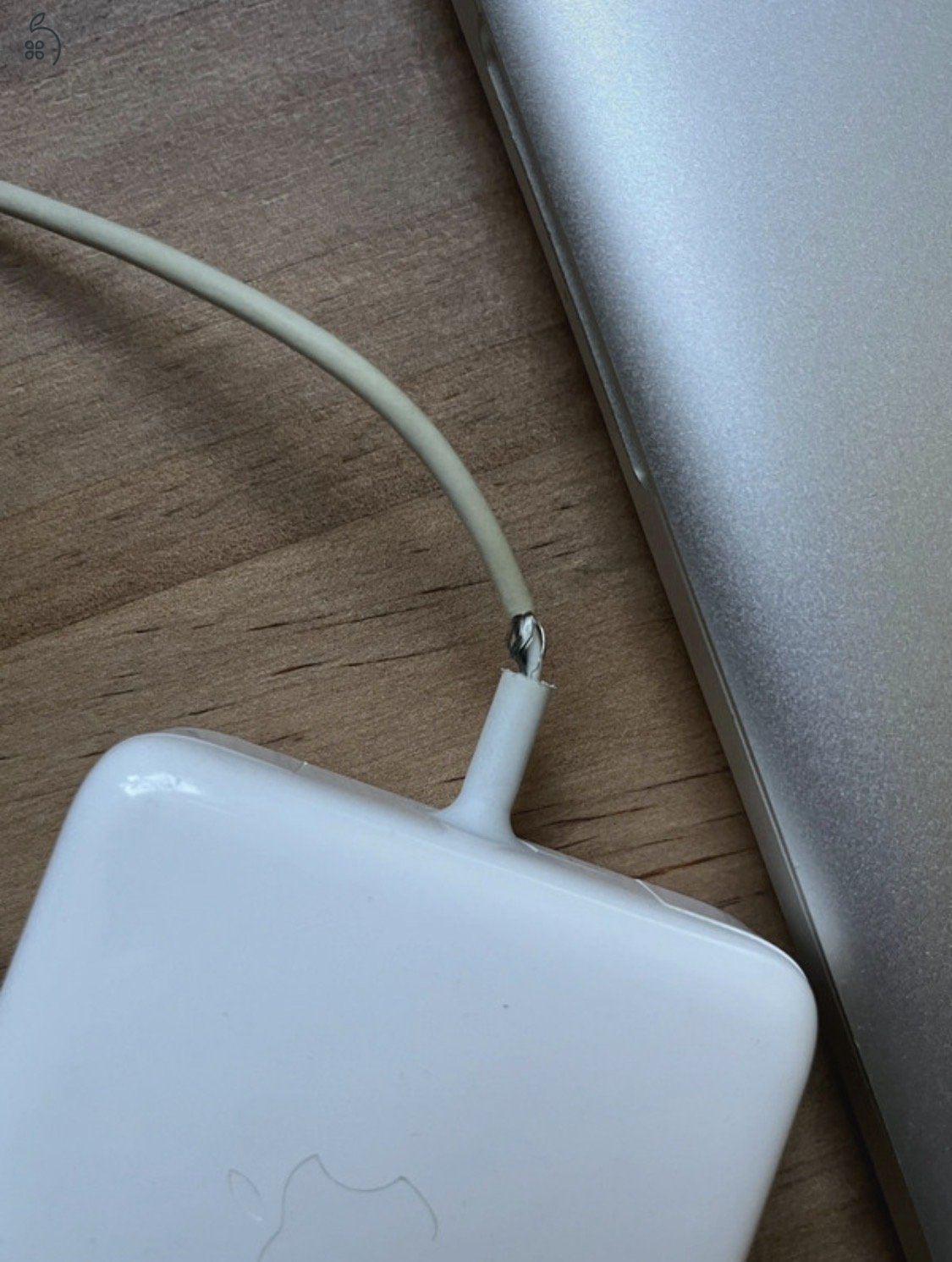 MacBook Pro 13