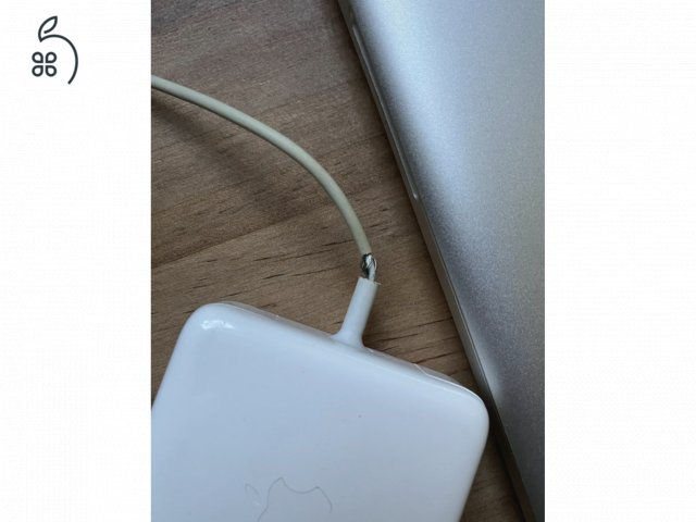 MacBook Pro 13