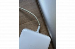 MacBook Pro 13