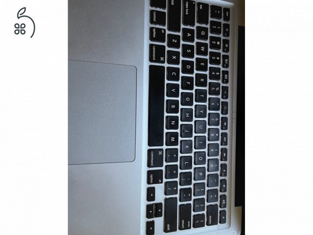 MacBook Pro 13