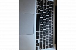 MacBook Pro 13