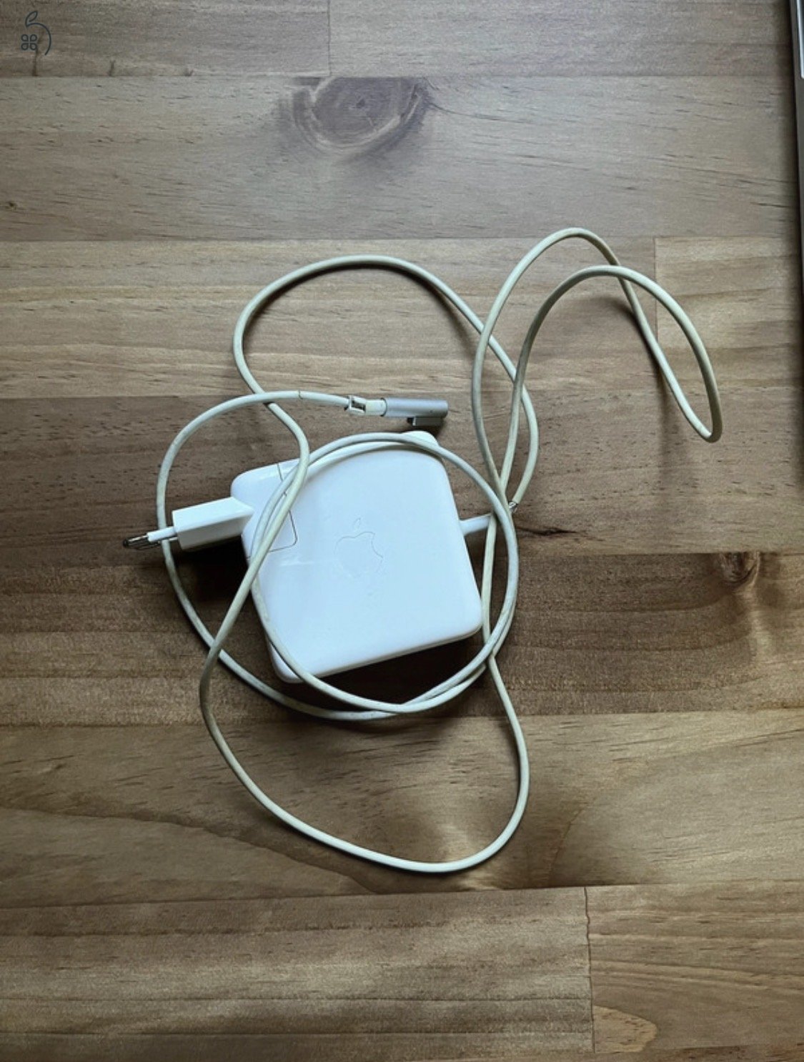 MacBook Pro 13