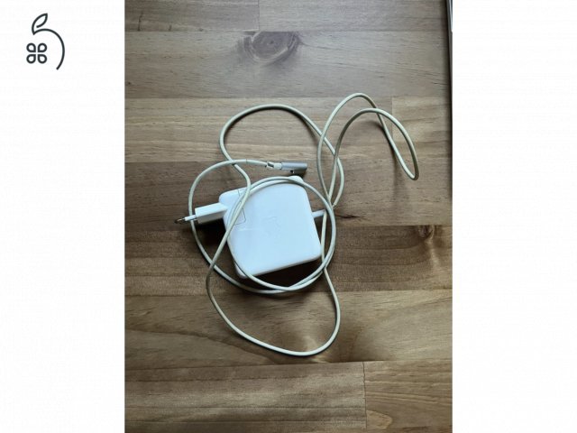 MacBook Pro 13