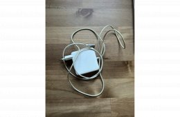 MacBook Pro 13
