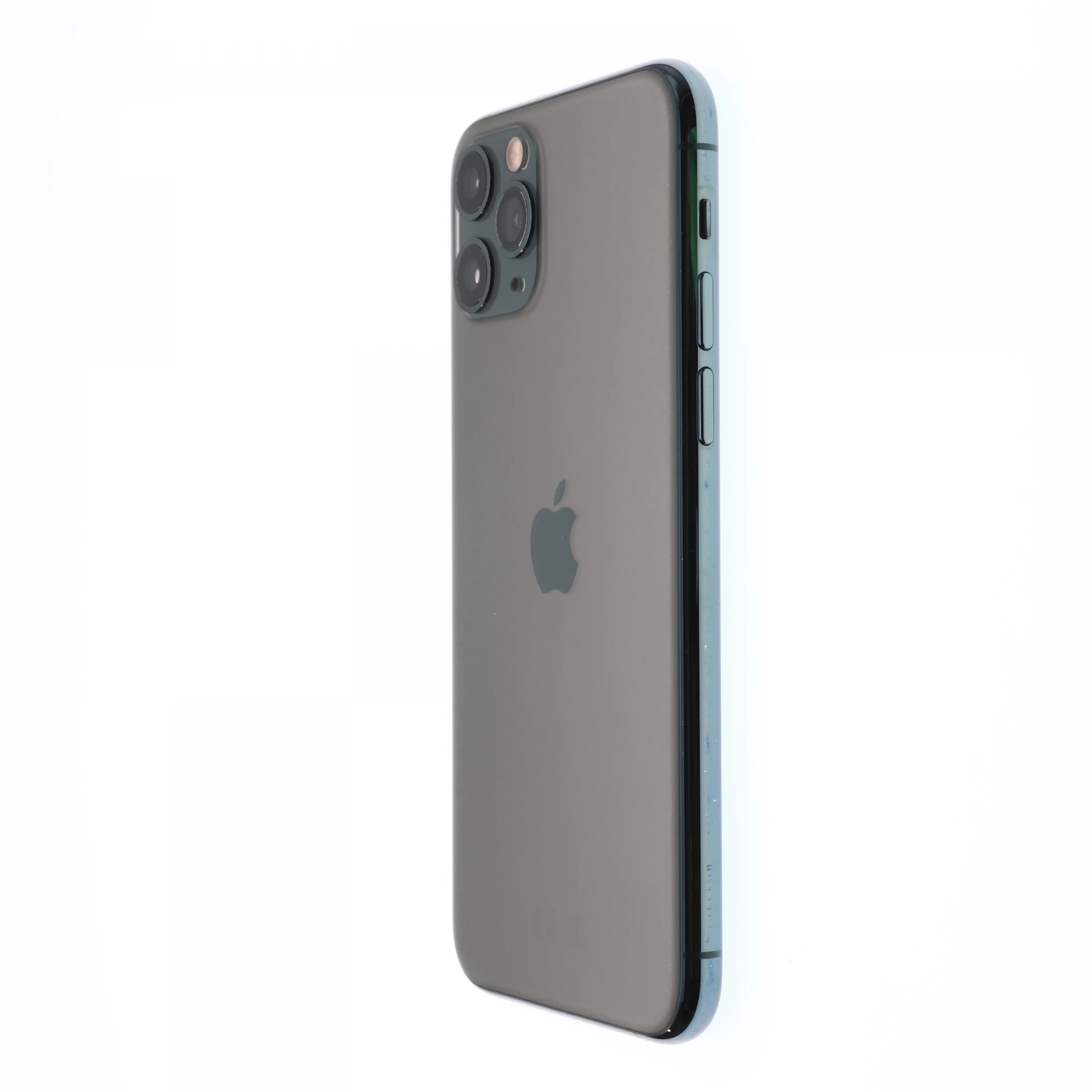 Apple iPhone 11 Pro 64 GB Midnight Green 100%