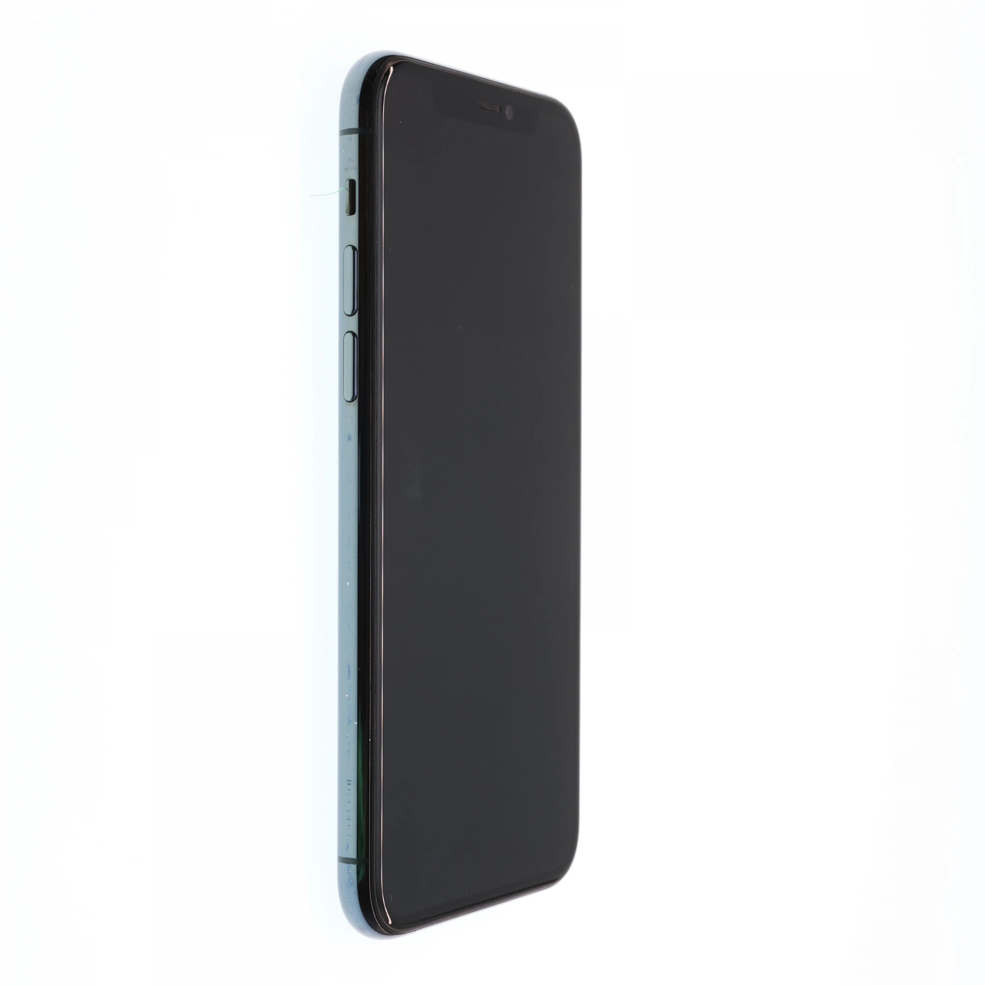 Apple iPhone 11 Pro 64 GB Midnight Green 100%