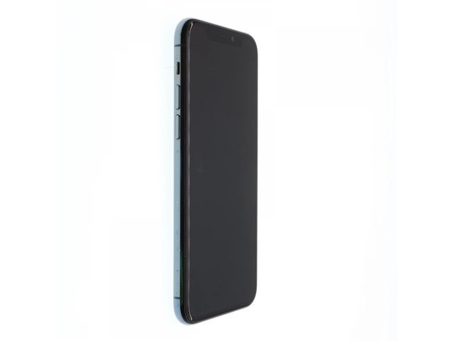 Apple iPhone 11 Pro 64 GB Midnight Green 100%