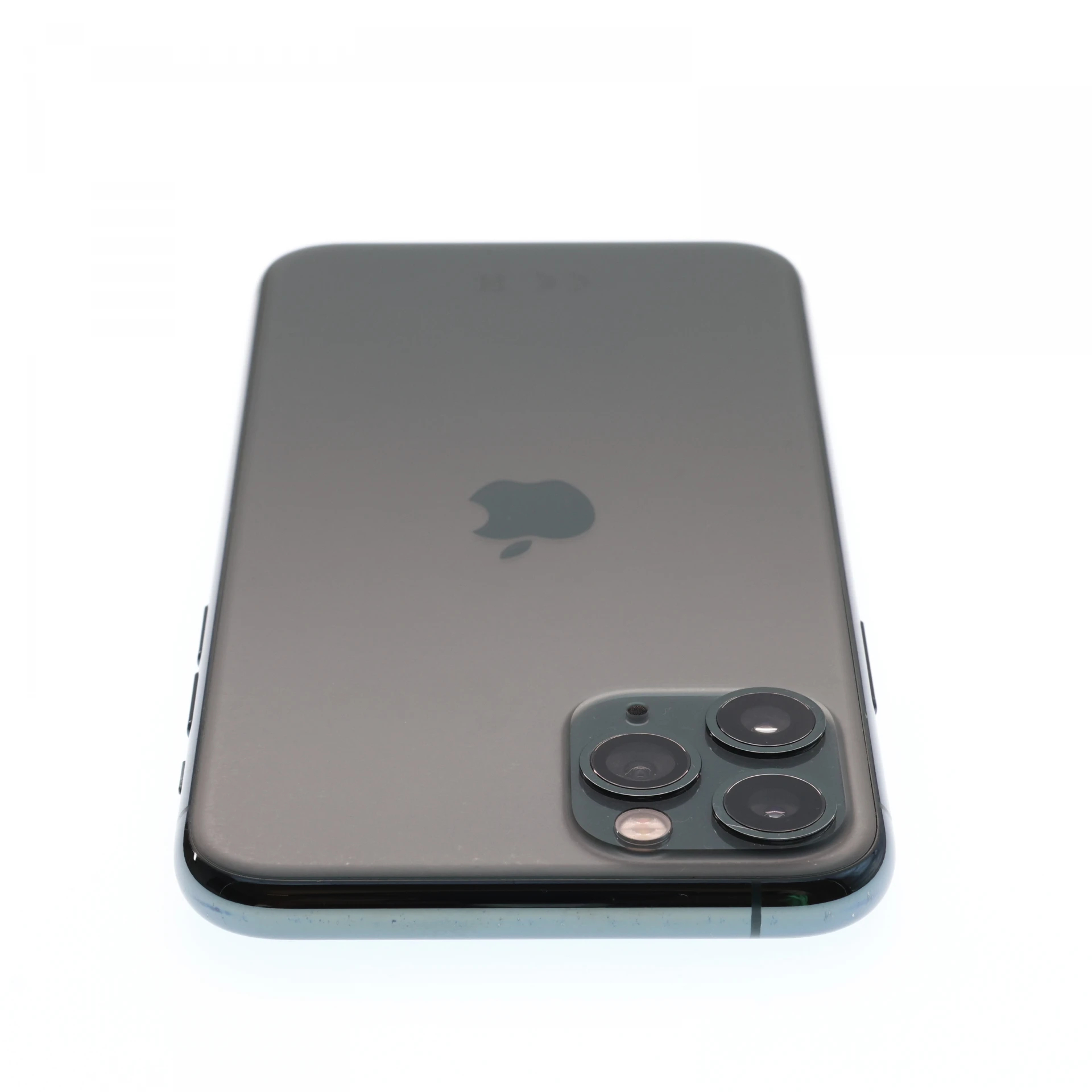 Apple iPhone 11 Pro 64 GB Midnight Green 100%