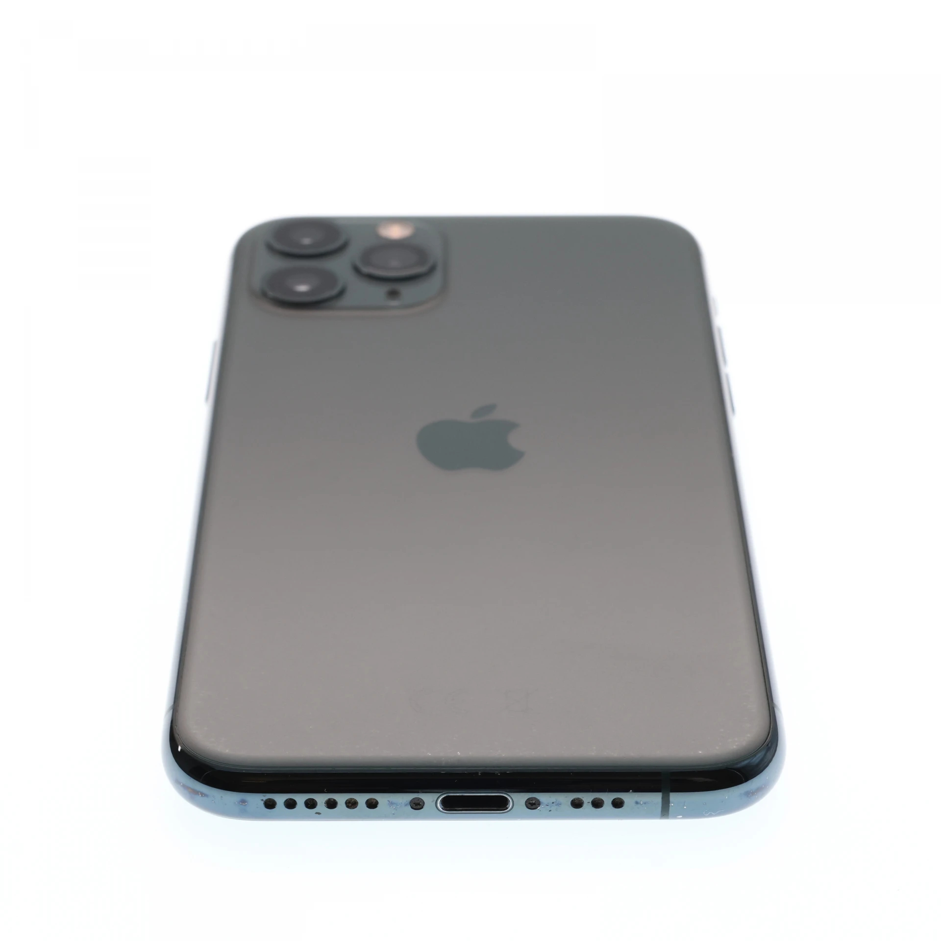 Apple iPhone 11 Pro 64 GB Midnight Green 100%