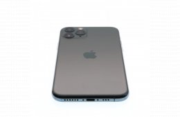 Apple iPhone 11 Pro 64 GB Midnight Green 100%
