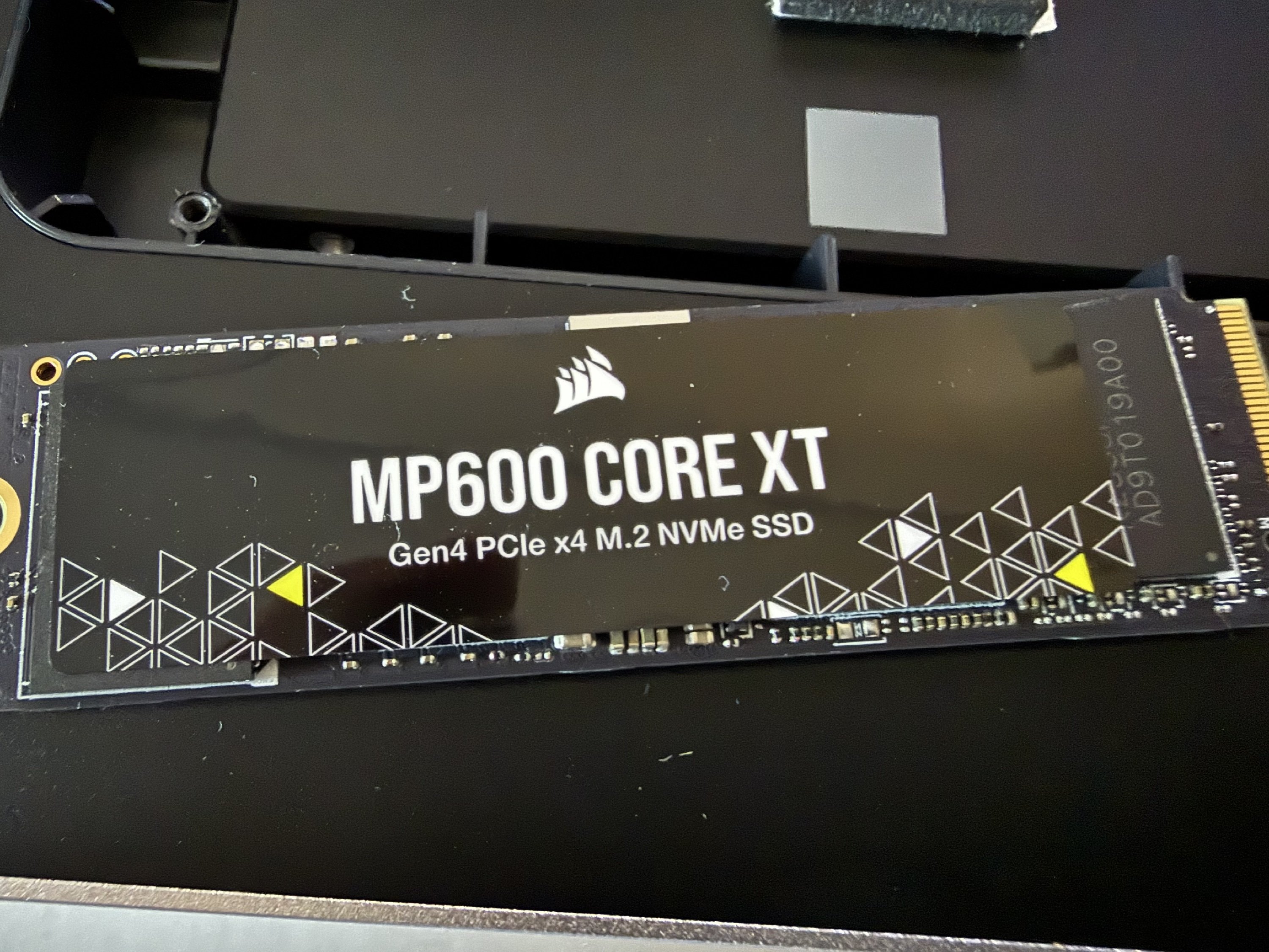 HAGiBiS MC25 Pro HD Mac mini dokkoló 2x2 TB tárhellyel