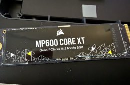 HAGiBiS MC25 Pro HD Mac mini dokkoló 2x2 TB tárhellyel