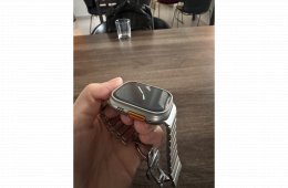 Apple watch ultra