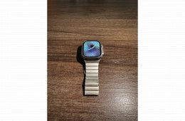 Apple watch ultra
