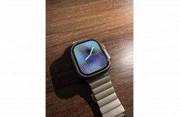 Apple watch ultra