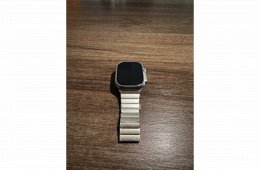 Apple watch ultra