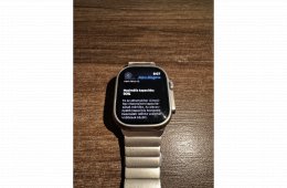 Apple watch ultra