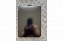 Eladó iPad Pro 11 inch (3rd gen.) wifi+cellular 128 gb