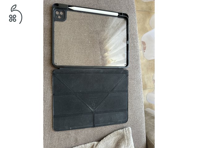 Eladó iPad Pro 11 inch (3rd gen.) wifi+cellular 128 gb