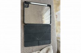 Eladó iPad Pro 11 inch (3rd gen.) wifi+cellular 128 gb