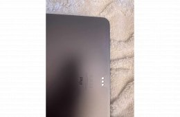 Ipad Pro 12.9 2020 256GB
