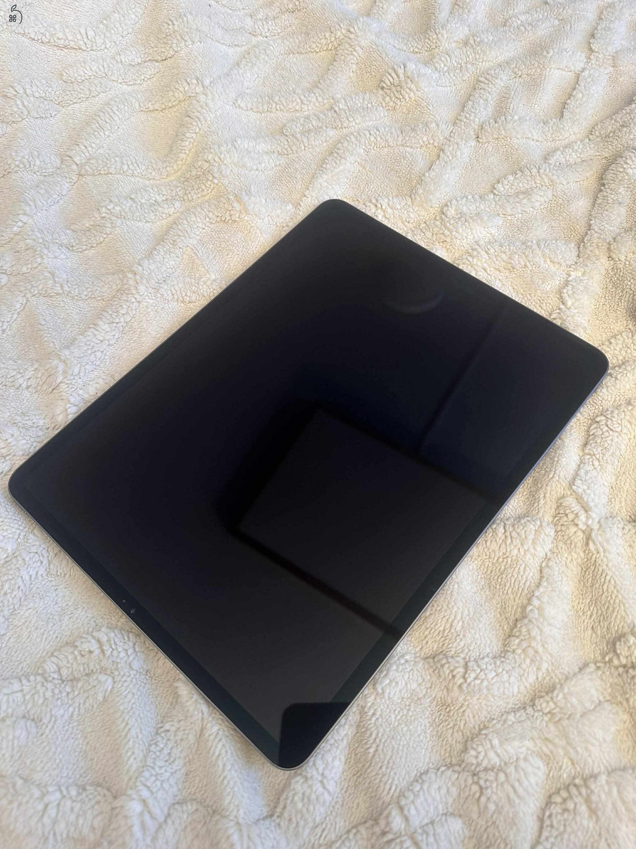 Ipad Pro 12.9 2020 256GB