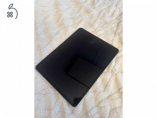Ipad Pro 12.9 2020 256GB
