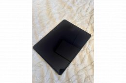 Ipad Pro 12.9 2020 256GB
