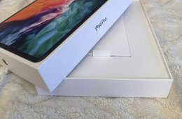 Ipad Pro 12.9 2020 256GB