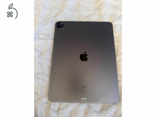 Ipad Pro 12.9 2020 256GB
