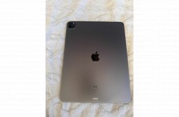 Ipad Pro 12.9 2020 256GB
