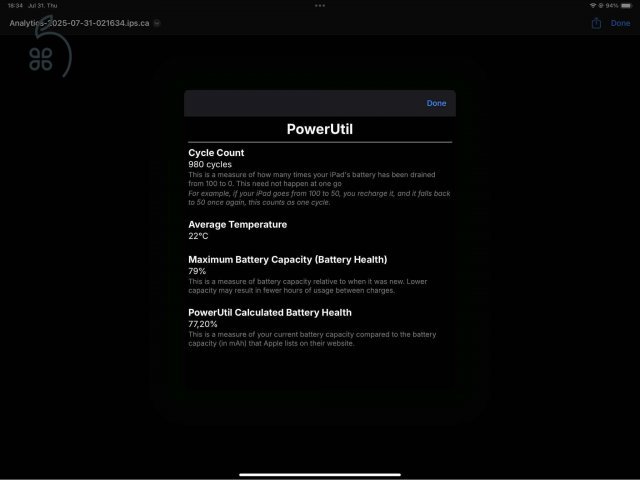 Ipad Pro 12.9 2020 256GB