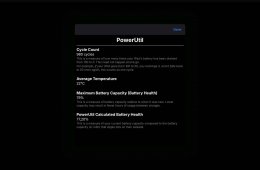 Ipad Pro 12.9 2020 256GB