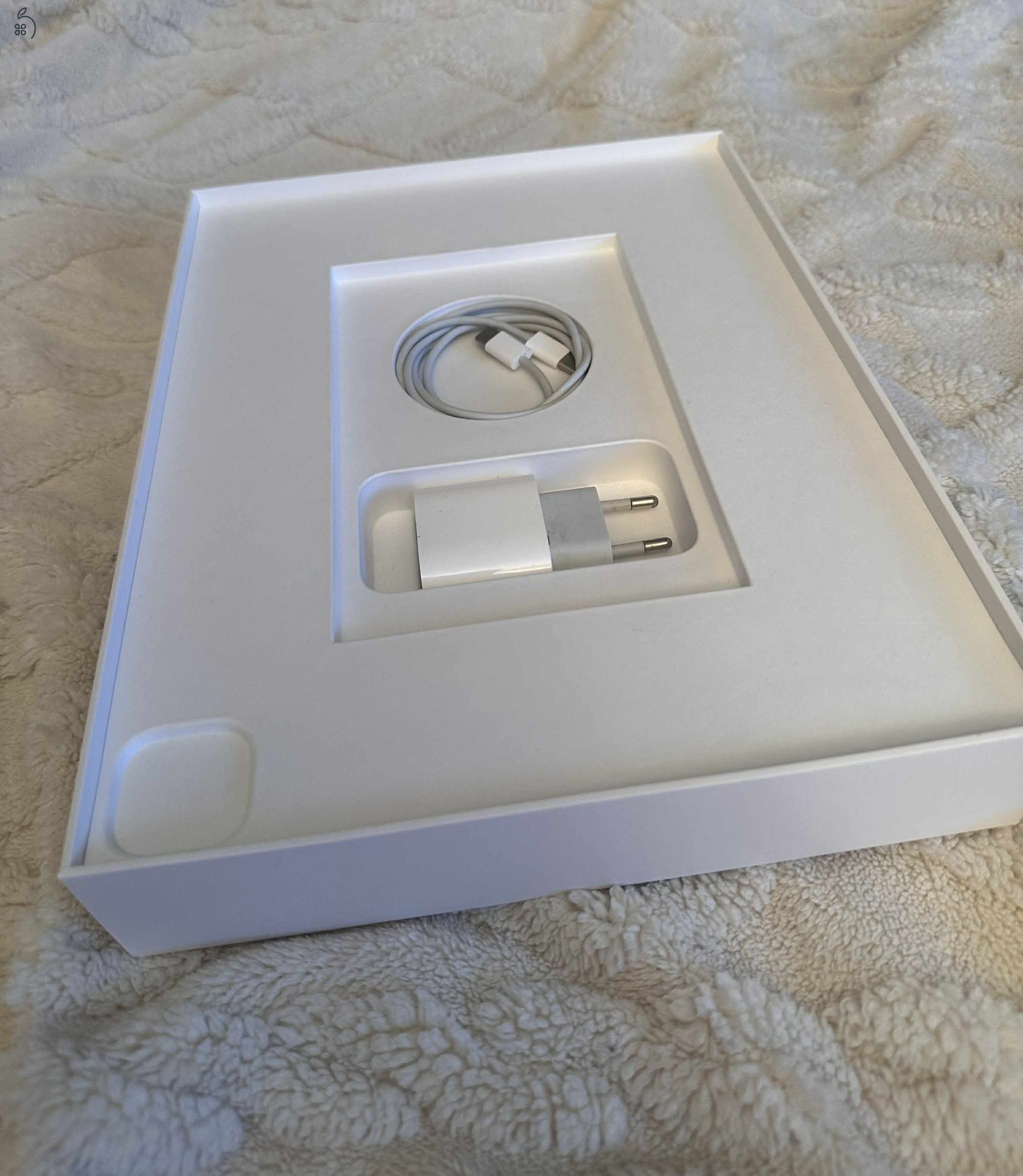 Ipad Pro 12.9 2020 256GB