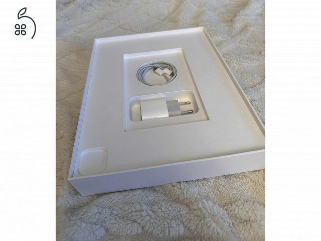 Ipad Pro 12.9 2020 256GB